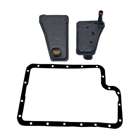 Wix Filters Transmission Filter 58968